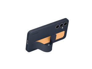 Samsung Galaxy S24 FE Standing Grip Case - South Port™