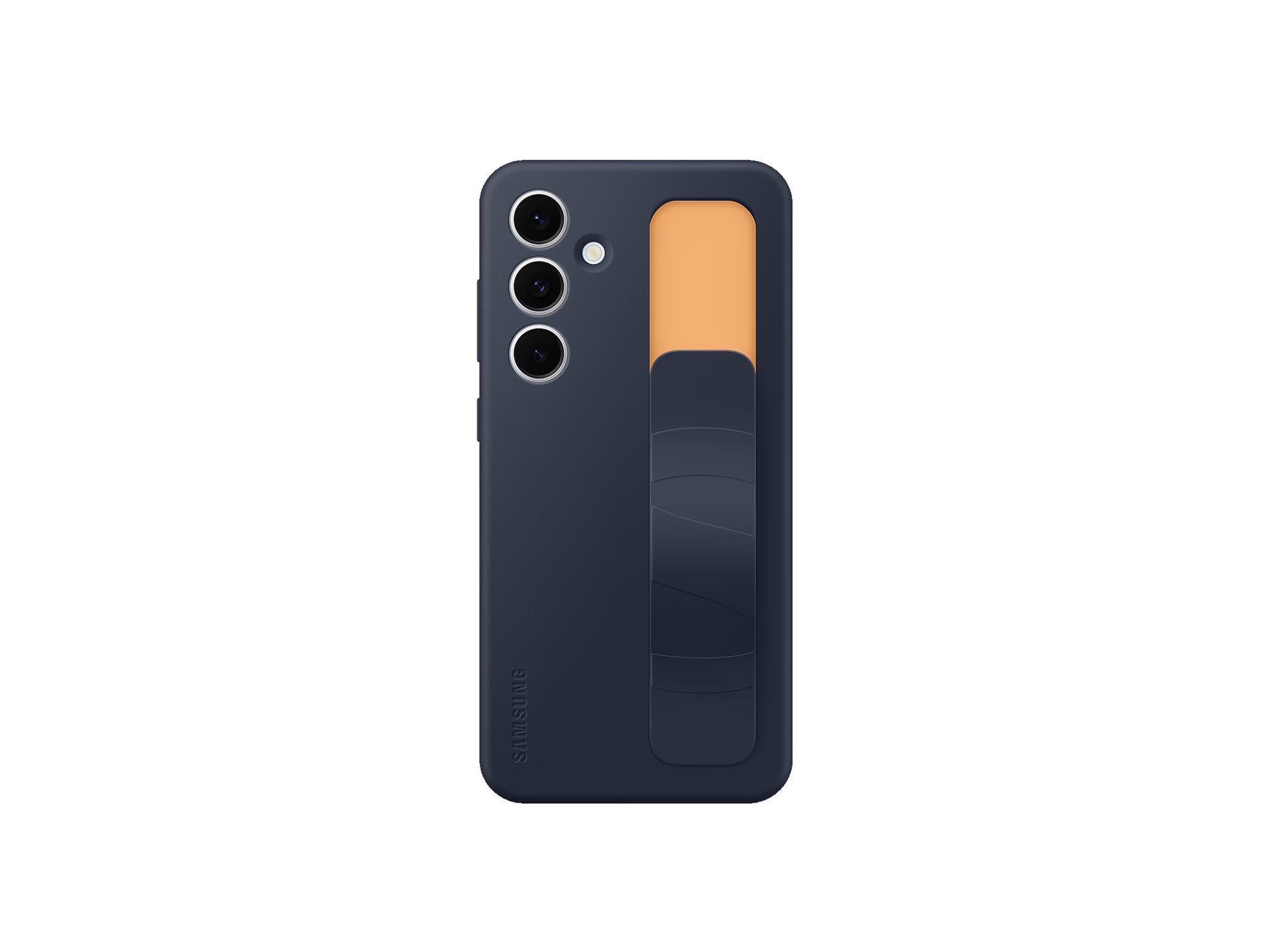 Samsung Galaxy S24 FE Standing Grip Case - South Port™