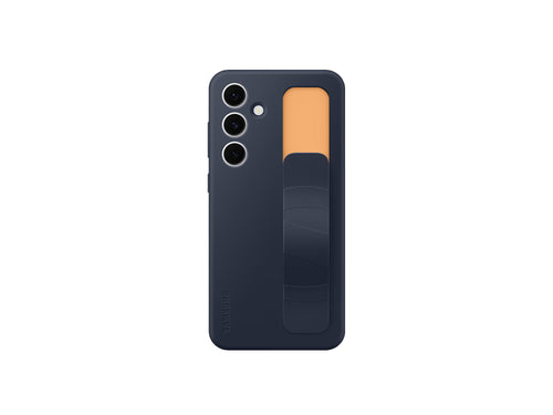 Samsung Galaxy S24 FE Standing Grip Case - South Port™