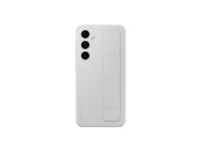 Load image into Gallery viewer, Samsung Galaxy S24 FE Standing Grip Case - South Port™