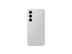 Samsung Galaxy S24 FE Standing Grip Case - South Port™