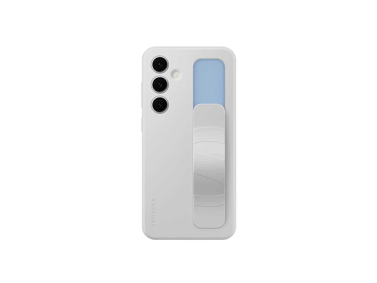 Samsung Galaxy S24 FE Standing Grip Case - South Port™