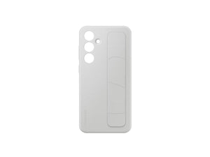 Samsung Galaxy S24 FE Standing Grip Case - South Port™