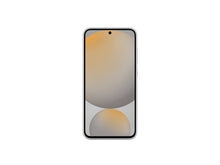 Load image into Gallery viewer, Samsung Galaxy S24 FE Standing Grip Case - South Port™