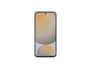 Samsung Galaxy S24 FE Standing Grip Case - South Port™
