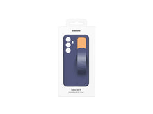 Load image into Gallery viewer, Samsung Galaxy S24 FE Standing Grip Case - South Port™