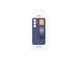 Samsung Galaxy S24 FE Standing Grip Case - South Port™