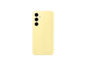 Samsung Galaxy S24 FE Standing Grip Case - South Port™