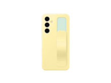 Load image into Gallery viewer, Samsung Galaxy S24 FE Standing Grip Case - South Port™