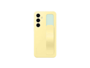 Samsung Galaxy S24 FE Standing Grip Case - South Port™