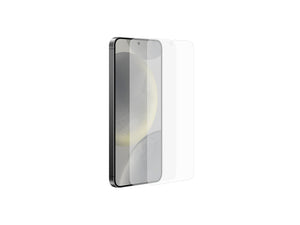 Samsung Galaxy S24+ Plus Anti-reflecting Screen Protector Film - South Port™