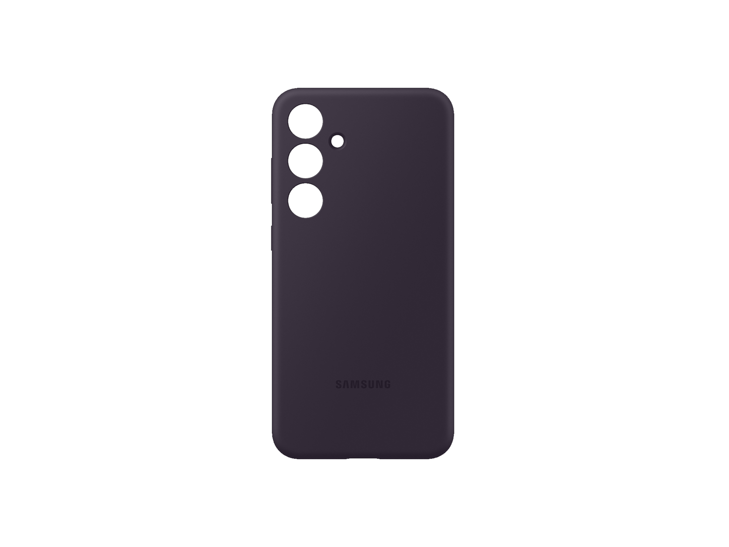 Samsung Galaxy S24+ Plus Silicone Case - South Port™