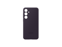 Load image into Gallery viewer, Samsung Galaxy S24+ Plus Silicone Case - South Port™