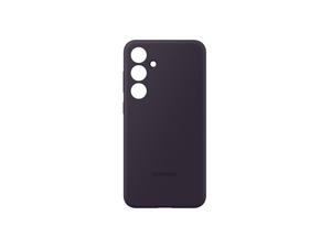 Samsung Galaxy S24+ Plus Silicone Case - South Port™
