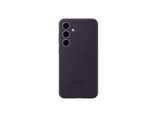 Load image into Gallery viewer, Samsung Galaxy S24+ Plus Silicone Case - South Port™