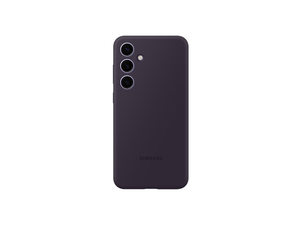 Samsung Galaxy S24+ Plus Silicone Case - South Port™