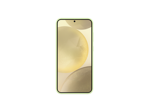 Samsung Galaxy S24+ Plus Silicone Case - South Port™