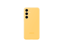 Load image into Gallery viewer, Samsung Galaxy S24+ Plus Silicone Case - South Port™