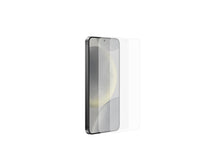 Load image into Gallery viewer, Samsung Galaxy S24 Anti-reflecting Screen Protector Film - South Port™