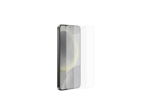 Samsung Galaxy S24 Anti-reflecting Screen Protector Film - South Port™