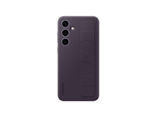 Load image into Gallery viewer, Samsung Galaxy S24+ Plus Standing Grip Case - South Port™