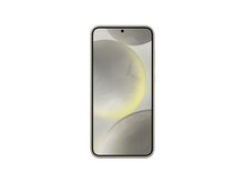 Load image into Gallery viewer, Samsung Galaxy S24+ Plus Standing Grip Case - South Port™