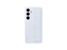 Load image into Gallery viewer, Samsung Galaxy S24+ Plus Standing Grip Case - South Port™