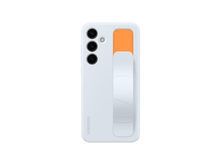 Load image into Gallery viewer, Samsung Galaxy S24+ Plus Standing Grip Case - South Port™