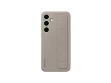 Load image into Gallery viewer, Samsung Galaxy S24+ Plus Standing Grip Case - South Port™