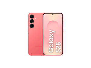 Samsung Galaxy S25 5G - South Port™