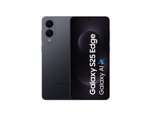 Samsung Galaxy S25 Edge 5G - South Port™