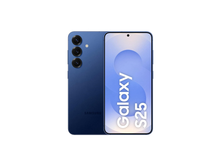 Load image into Gallery viewer, Samsung Galaxy S25 5G - South Port™