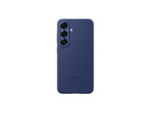 Load image into Gallery viewer, Samsung Galaxy S25 Silicone Case - South Port™