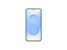 Load image into Gallery viewer, Samsung Galaxy S25 Silicone Case - South Port™