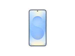Samsung Galaxy S25 Silicone Case - South Port™