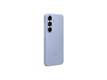 Load image into Gallery viewer, Samsung Galaxy S25 Silicone Case - South Port™