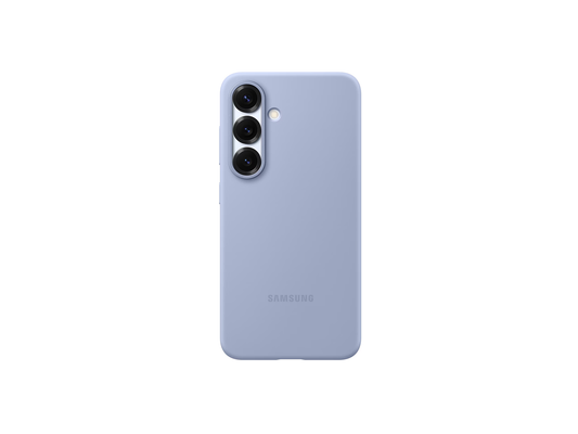 Samsung Galaxy S25 Silicone Case - South Port™