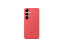 Load image into Gallery viewer, Samsung Galaxy S25 Silicone Case - South Port™
