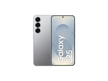 Load image into Gallery viewer, Samsung Galaxy S25 5G - South Port™