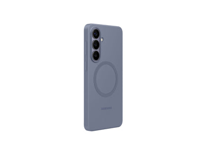 Samsung Galaxy S26+ (Plus) Silicone Magnet Case