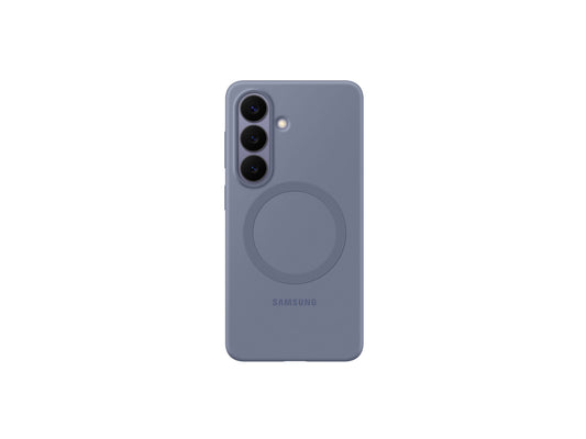 Samsung Galaxy S26 Silicone Magnet Case