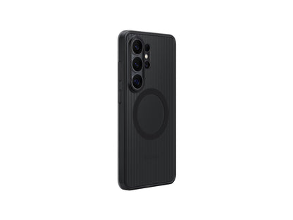 Samsung Galaxy S26 Ultra Rugged Magnet Case - South Port™
