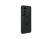 Load image into Gallery viewer, Samsung Galaxy S26 Ultra Rugged Magnet Case - South Port™
