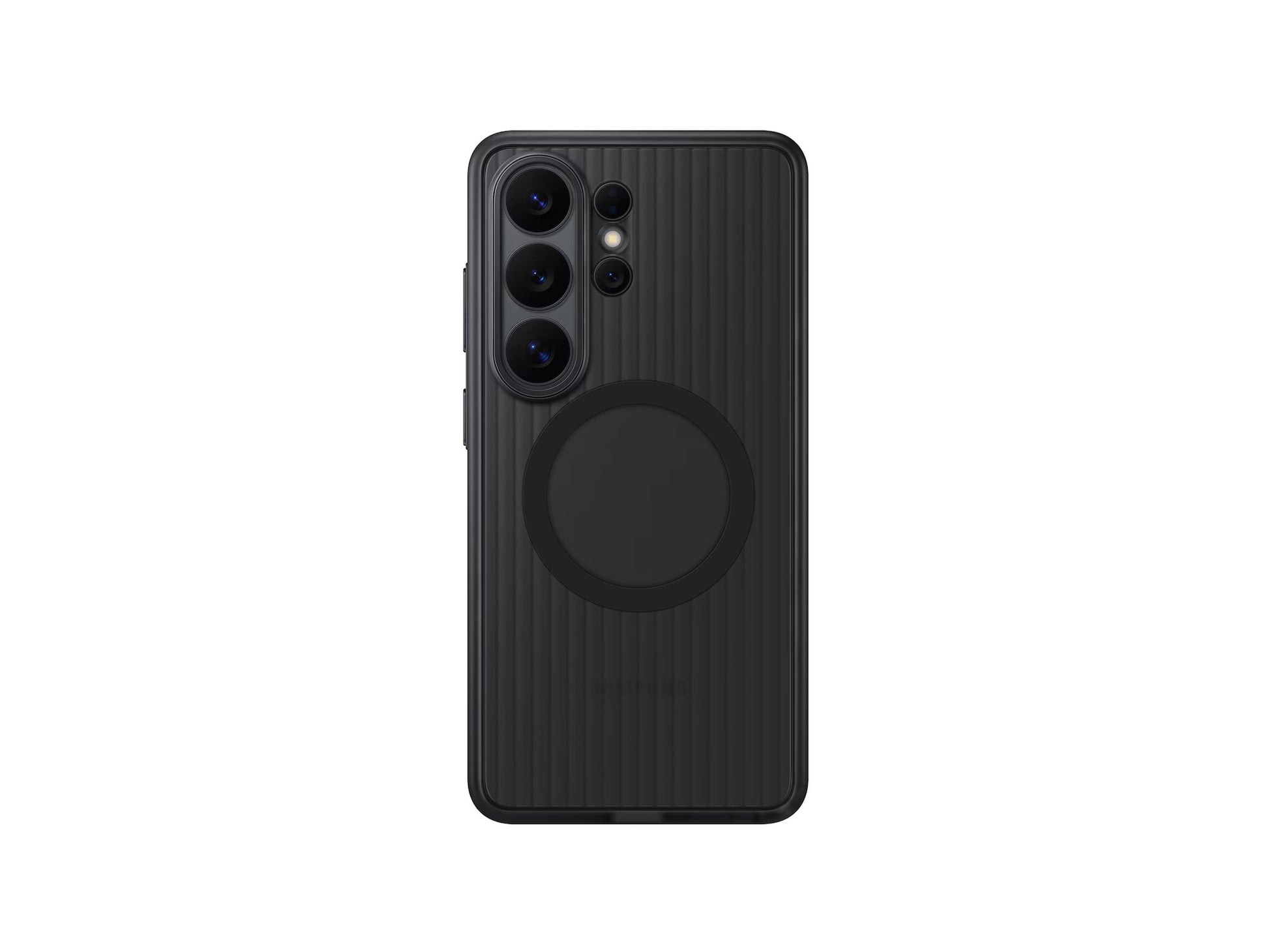 Samsung Galaxy S26 Ultra Rugged Magnet Case - South Port™