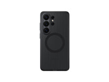 Load image into Gallery viewer, Samsung Galaxy S26 Ultra Rugged Magnet Case - South Port™