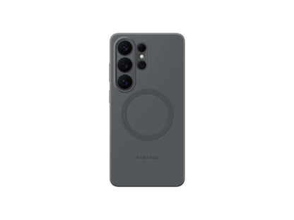 Samsung Galaxy S26 Ultra Silicone Magnet Case - South Port™