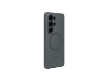 Load image into Gallery viewer, Samsung Galaxy S26 Ultra Silicone Magnet Case - South Port™