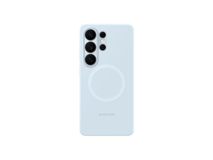 Samsung Galaxy S26 Ultra Silicone Magnet Case - South Port™