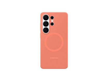 Samsung Galaxy S26 Ultra Silicone Magnet Case - South Port™