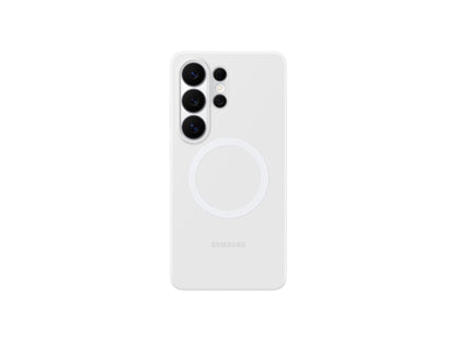 Samsung Galaxy S26 Ultra Silicone Magnet Case - South Port™